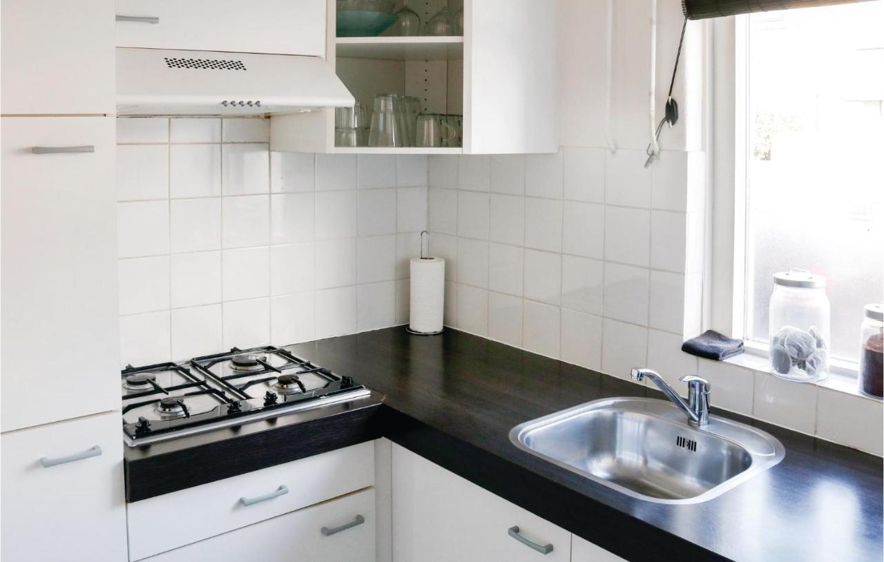 2 Bedroom Pet Friendly Home In Egmond Aan Zee Exterior foto